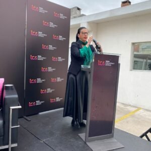 Talleres corporativos